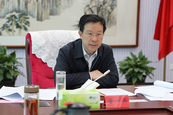 UEDITOR_IMG_TITLE UEDITOR_IMG_TITLE