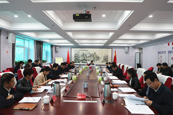 UEDITOR_IMG_TITLE UEDITOR_IMG_TITLE