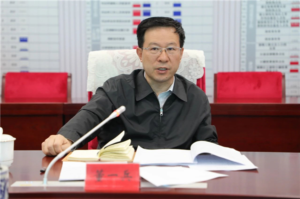 UEDITOR_IMG_TITLE UEDITOR_IMG_TITLE