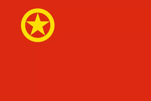 UEDITOR_IMG_TITLE UEDITOR_IMG_TITLE