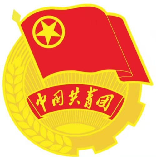 UEDITOR_IMG_TITLE UEDITOR_IMG_TITLE