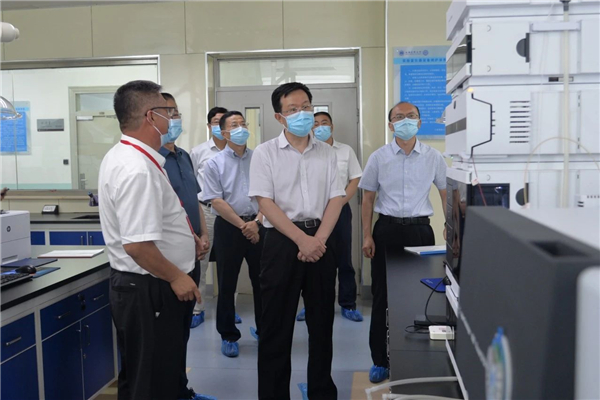 UEDITOR_IMG_TITLE UEDITOR_IMG_TITLE