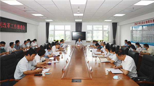 UEDITOR_IMG_TITLE UEDITOR_IMG_TITLE