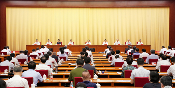 UEDITOR_IMG_TITLE UEDITOR_IMG_TITLE