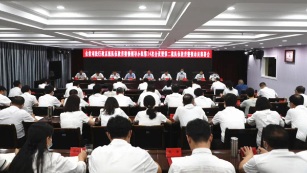 UEDITOR_IMG_TITLE UEDITOR_IMG_TITLE