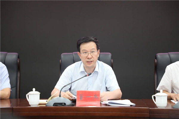 UEDITOR_IMG_TITLE UEDITOR_IMG_TITLE