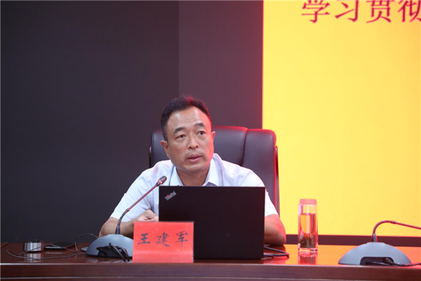 UEDITOR_IMG_TITLE UEDITOR_IMG_TITLE