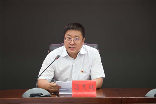 UEDITOR_IMG_TITLE UEDITOR_IMG_TITLE