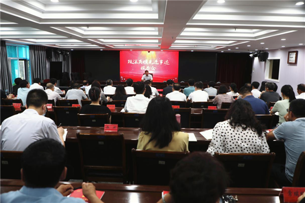 UEDITOR_IMG_TITLE UEDITOR_IMG_TITLE