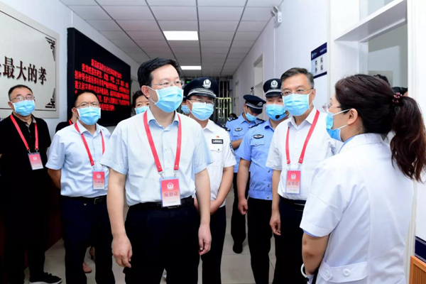 UEDITOR_IMG_TITLE UEDITOR_IMG_TITLE