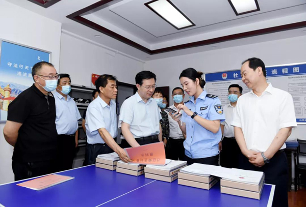 UEDITOR_IMG_TITLE UEDITOR_IMG_TITLE