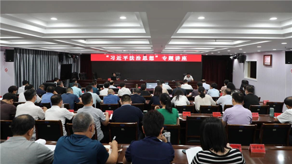 UEDITOR_IMG_TITLE UEDITOR_IMG_TITLE