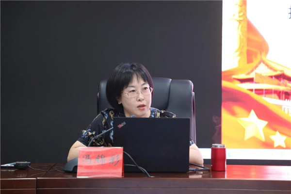 UEDITOR_IMG_TITLE UEDITOR_IMG_TITLE