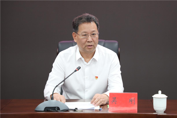 UEDITOR_IMG_TITLE UEDITOR_IMG_TITLE