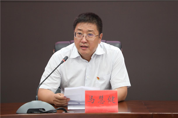 UEDITOR_IMG_TITLE UEDITOR_IMG_TITLE