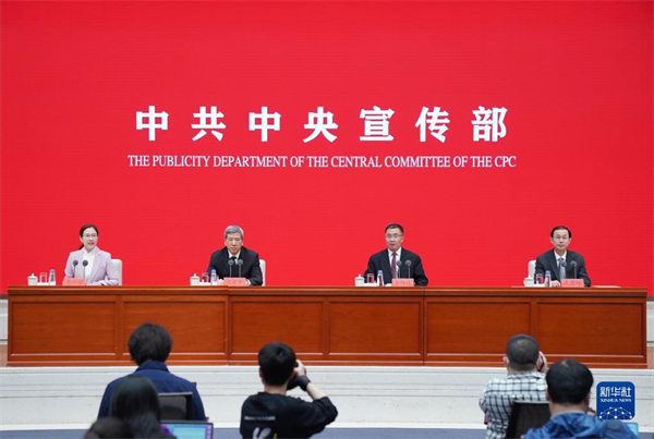 UEDITOR_IMG_TITLE UEDITOR_IMG_TITLE