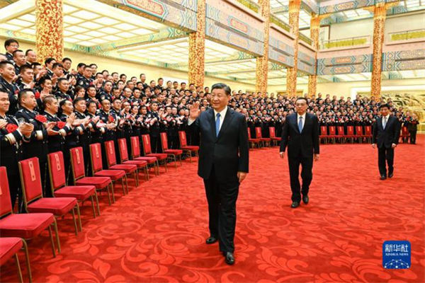 UEDITOR_IMG_TITLE UEDITOR_IMG_TITLE