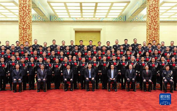 UEDITOR_IMG_TITLE UEDITOR_IMG_TITLE