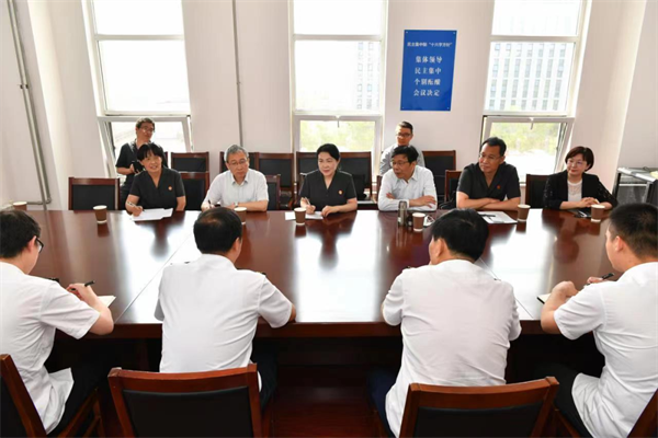 UEDITOR_IMG_TITLE UEDITOR_IMG_TITLE