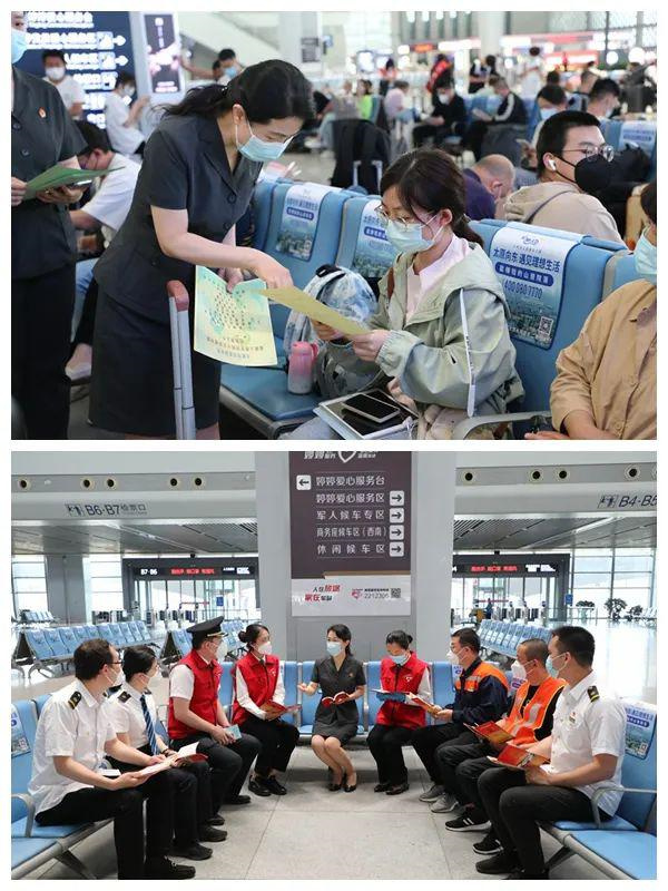 UEDITOR_IMG_TITLE UEDITOR_IMG_TITLE