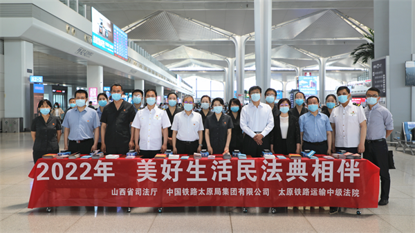 UEDITOR_IMG_TITLE UEDITOR_IMG_TITLE