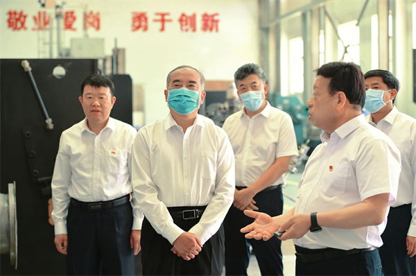 UEDITOR_IMG_TITLE UEDITOR_IMG_TITLE