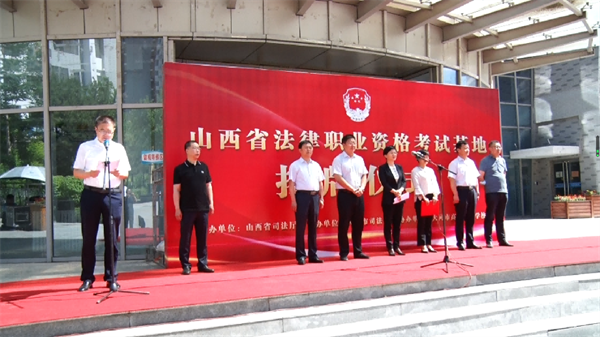 UEDITOR_IMG_TITLE UEDITOR_IMG_TITLE