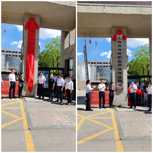 UEDITOR_IMG_TITLE UEDITOR_IMG_TITLE