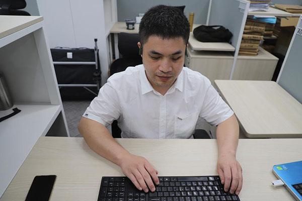 UEDITOR_IMG_TITLE UEDITOR_IMG_TITLE