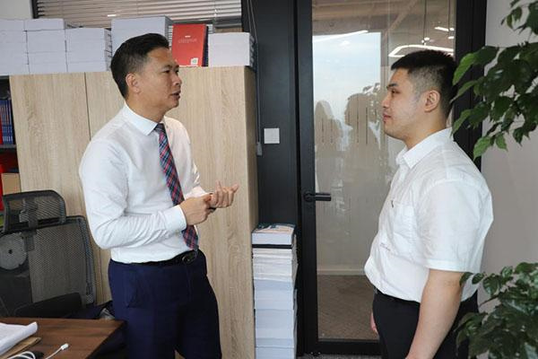 UEDITOR_IMG_TITLE UEDITOR_IMG_TITLE