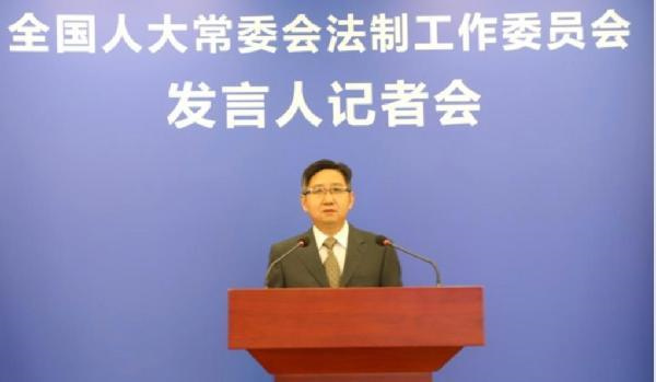 UEDITOR_IMG_TITLE UEDITOR_IMG_TITLE