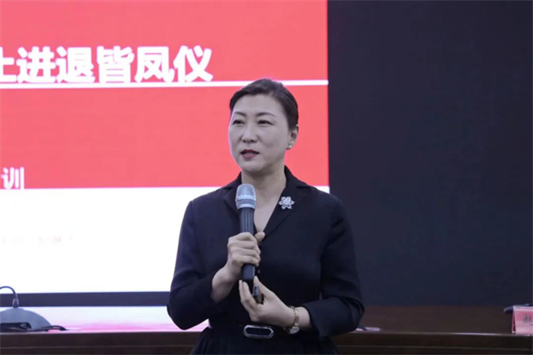 UEDITOR_IMG_TITLE UEDITOR_IMG_TITLE