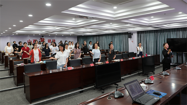 UEDITOR_IMG_TITLE UEDITOR_IMG_TITLE