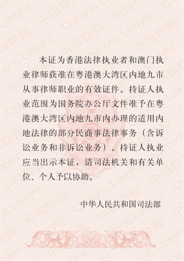 UEDITOR_IMG_TITLE UEDITOR_IMG_TITLE