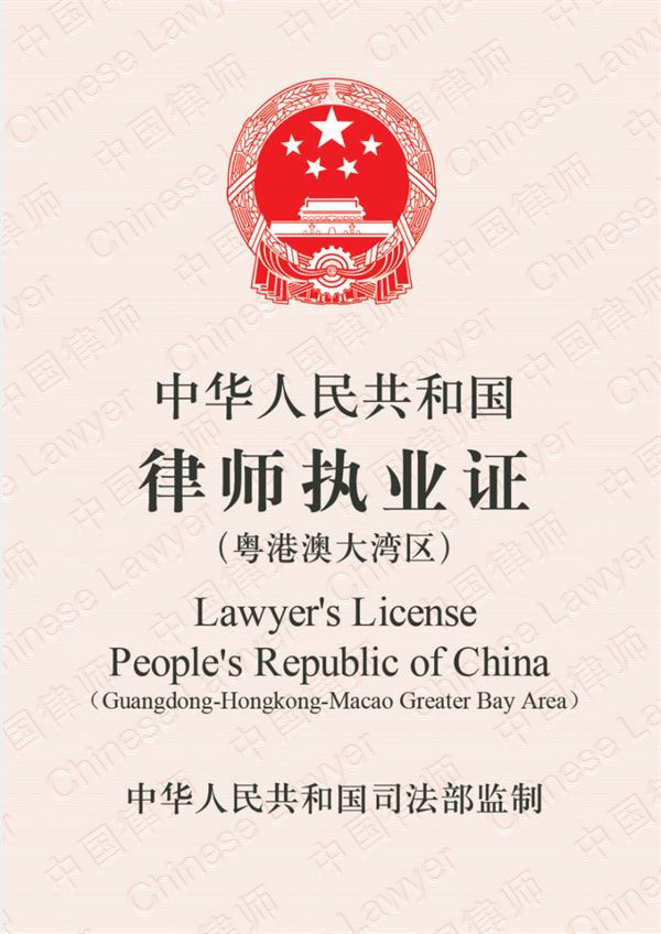 UEDITOR_IMG_TITLE UEDITOR_IMG_TITLE