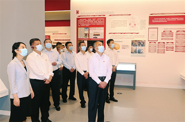 UEDITOR_IMG_TITLE UEDITOR_IMG_TITLE