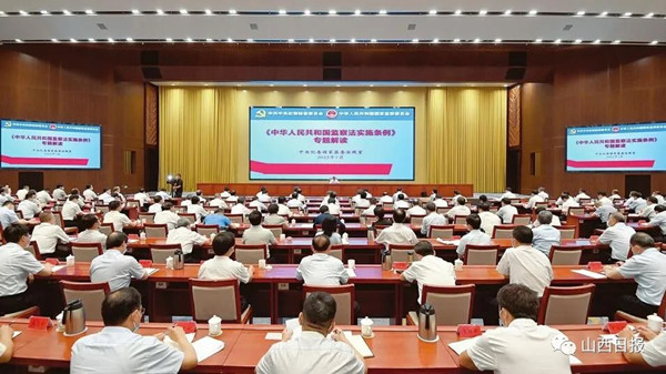 UEDITOR_IMG_TITLE UEDITOR_IMG_TITLE