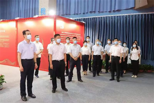 UEDITOR_IMG_TITLE UEDITOR_IMG_TITLE