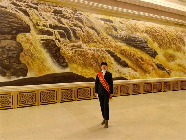 UEDITOR_IMG_TITLE UEDITOR_IMG_TITLE