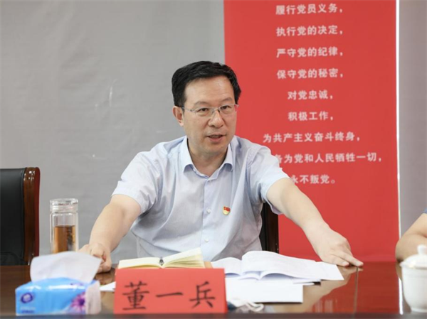 UEDITOR_IMG_TITLE UEDITOR_IMG_TITLE