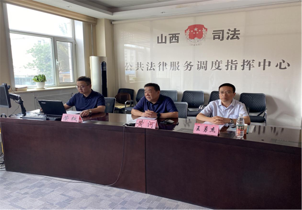 UEDITOR_IMG_TITLE UEDITOR_IMG_TITLE