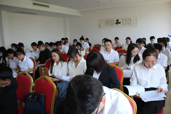 UEDITOR_IMG_TITLE UEDITOR_IMG_TITLE