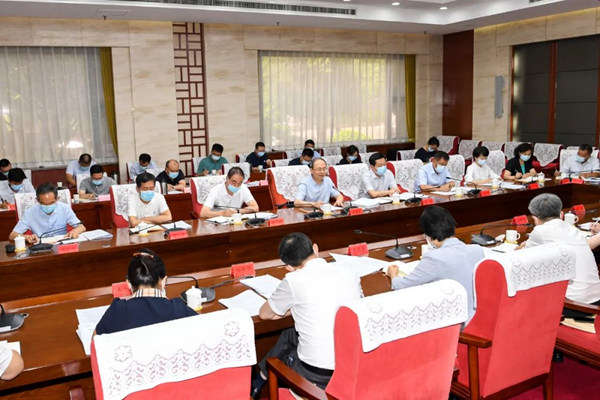 UEDITOR_IMG_TITLE UEDITOR_IMG_TITLE