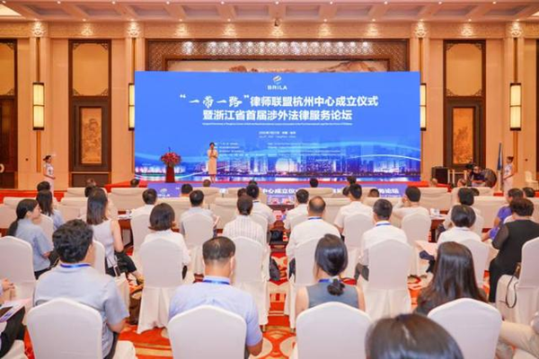 UEDITOR_IMG_TITLE UEDITOR_IMG_TITLE