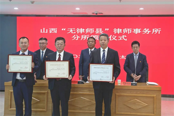 UEDITOR_IMG_TITLE UEDITOR_IMG_TITLE