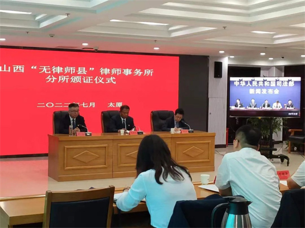 UEDITOR_IMG_TITLE UEDITOR_IMG_TITLE