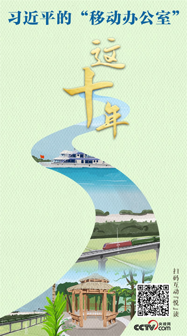 UEDITOR_IMG_TITLE UEDITOR_IMG_TITLE