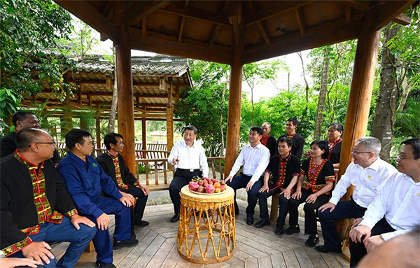 UEDITOR_IMG_TITLE UEDITOR_IMG_TITLE