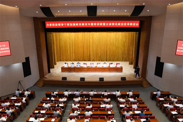 UEDITOR_IMG_TITLE UEDITOR_IMG_TITLE