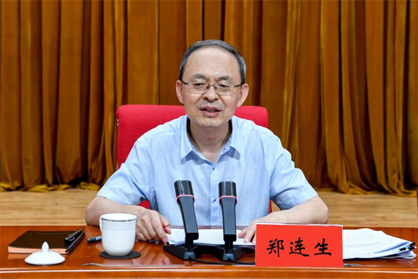 UEDITOR_IMG_TITLE UEDITOR_IMG_TITLE